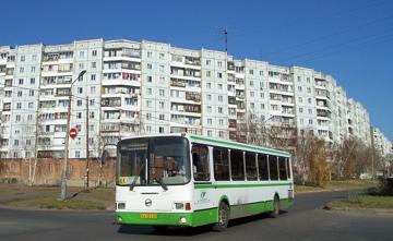 Группа для жителей Солнечного Красноярска