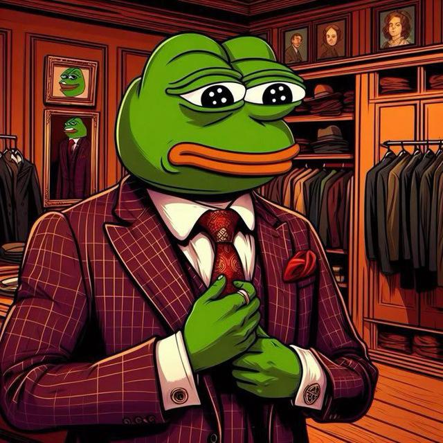 PePe Work | Биржа труда