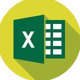 Excel Лайфхаки