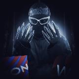 homieshmot: находки wb и ozon