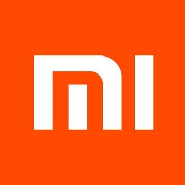 Группа фанатов Xiaomi