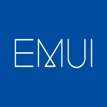 Группа про темы Huawei EMUI