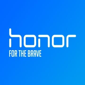 Группа фанатов Huawei Honor