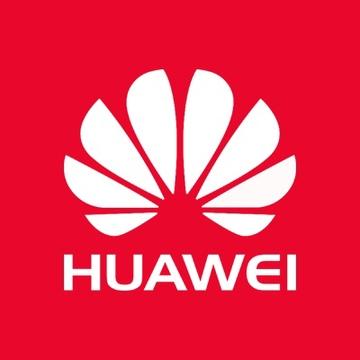 Группа Huawei