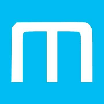 Группа про Meizu