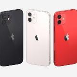 Готовый дорвей-канал Айфон 6s с уникальным юзернеймом