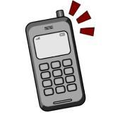 Готовый дорвей-канал Новинки Телефонов с уникальным юзернеймом