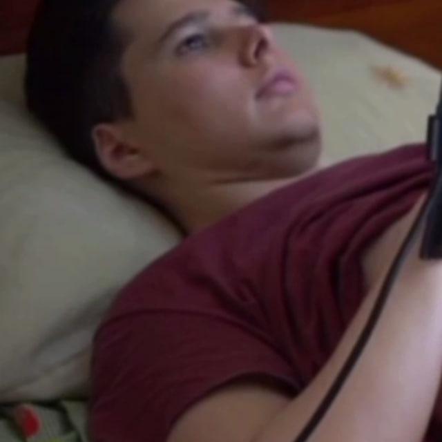 ТГК со Сливами | 1700 подписчиков