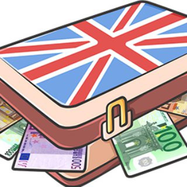 Готовый дорвей-канал Работа Вахтой с уникальным юзернеймом