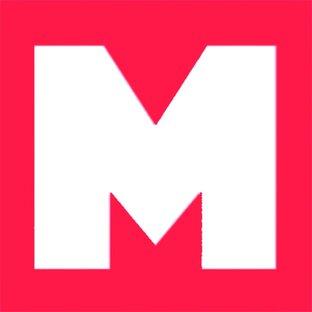 Канал &quot;Мастерская Настроения&quot; успешный проэкт