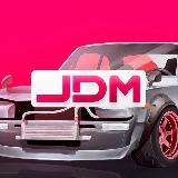 Канал про Аварии и крутые тачким JDM ZZ ЦМА