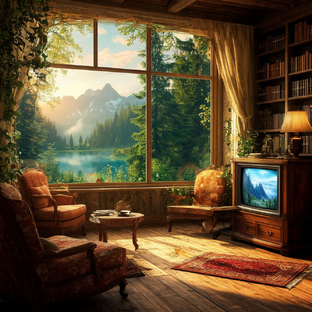 Канал С МОНЕТИЗАЦИЕЙ о реальных историях без ограничений