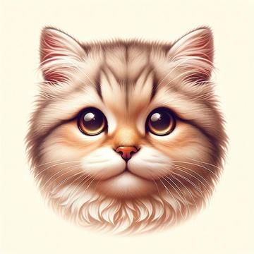 Котики
