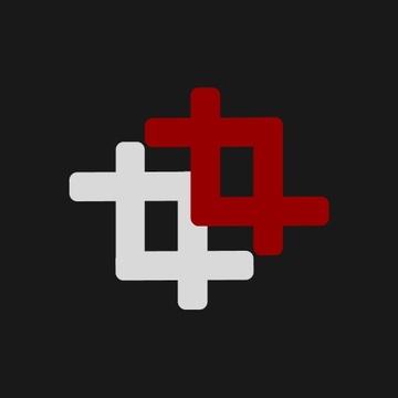 Студия графического дизайна с потенциалом для роста и прибылью