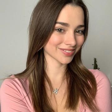 Продам группу Sophie