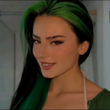 Продаю группу Dilara