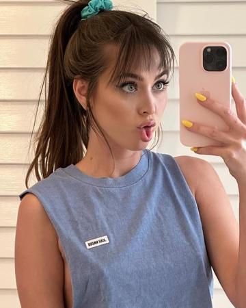 Райли Рид | Riley Reid