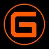 GPT Access все про нейросети
