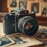 Фотохроника/Познавалка. Доход 45.000р