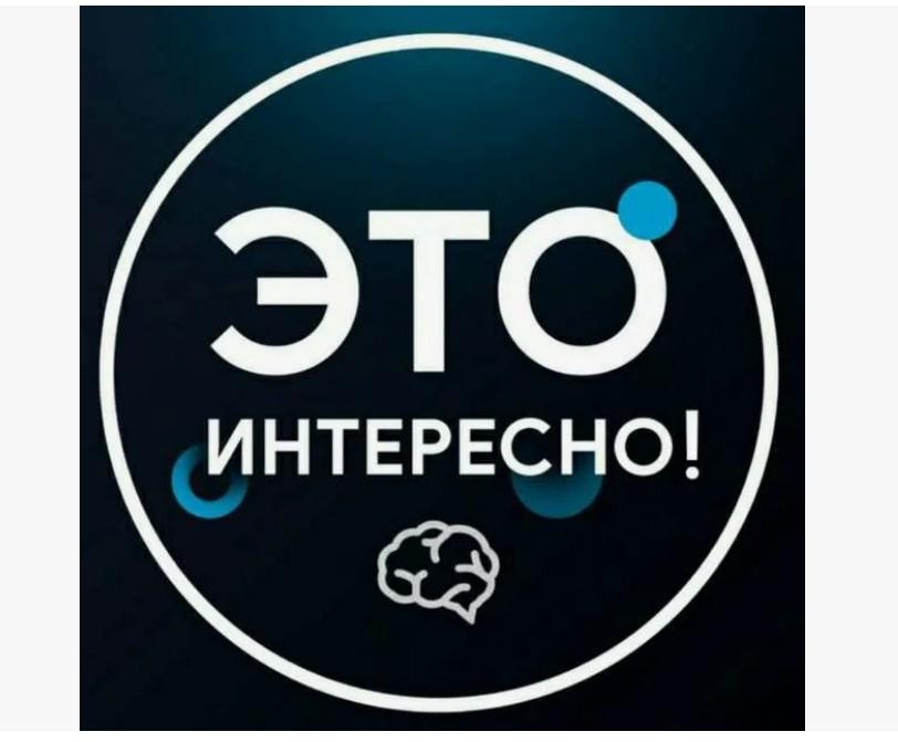 Активный YouTube-канал 86k подписчиков / 18M просмотров/ Органический трафик, без накруток, без страйков