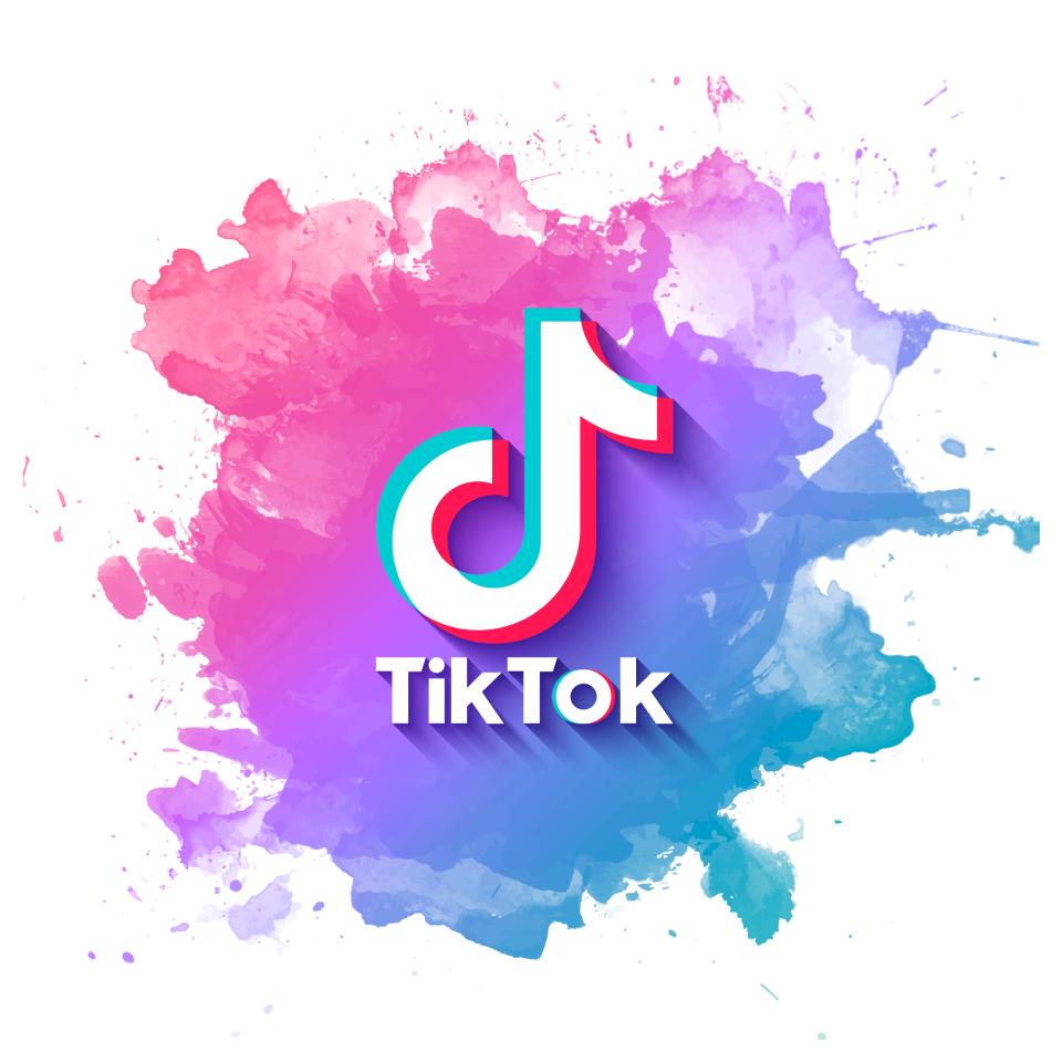 Готовый дорвей-канал Тикток Бот Телеграм с уникальным юзернеймом