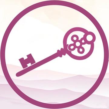 Группа вк самопознание 1000 подписчиков