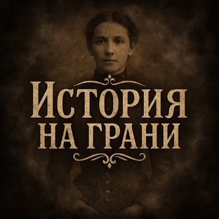 Дзен-канал 83 000 пдп Научпоп &quot;История на Грани&quot;
