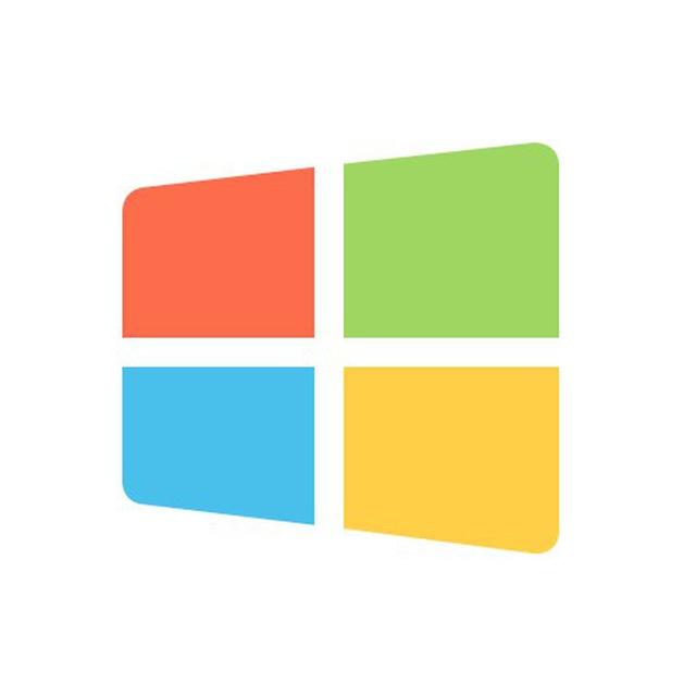 Готовый дорвей-канал Microsoft Teams с уникальным юзернеймом