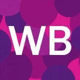 Продаю тг канал WB тематики