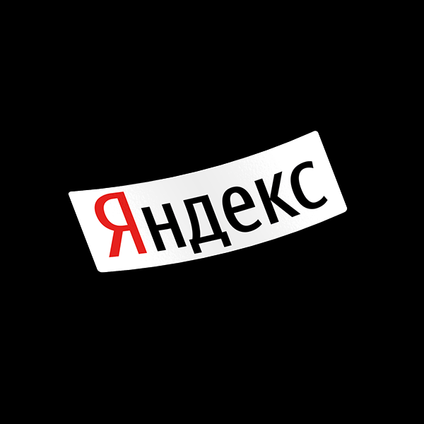 Готовый дорвей-канал Яндекс Почта с уникальным юзернеймом