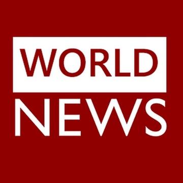 Новости России за день и неделю, автонаполняемое статьями сообщество, №607