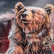 Продам канал А пусть не лезут! с ежедневными новинками канал с отлежкой с 2022 года СРОЧНАЯ ПРОДАЖА