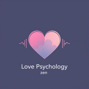 Готовый канал Love Psychology для старта канал с отлежкой с 2022 года срочная продажа