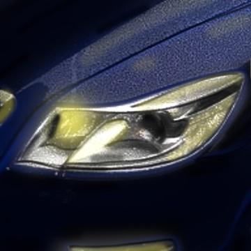Активное сообщество автовладельцев Шкода Октавия (Skoda Octavia)