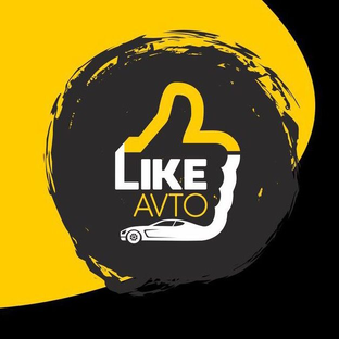 Готовый канал об авто из Азии. Обзоры. Доставка