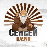 Уникальный образовательный проект/ Доход 50.000 + РСЯ ( на пассиве )