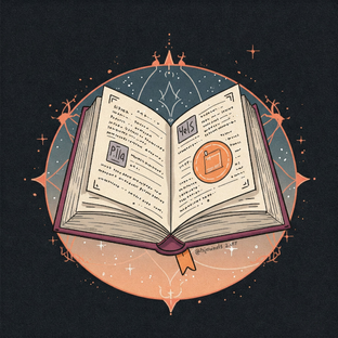 Канал с интересными фактами и историями.10 интересных статей, отличный вариант для старта. С отлежкой.