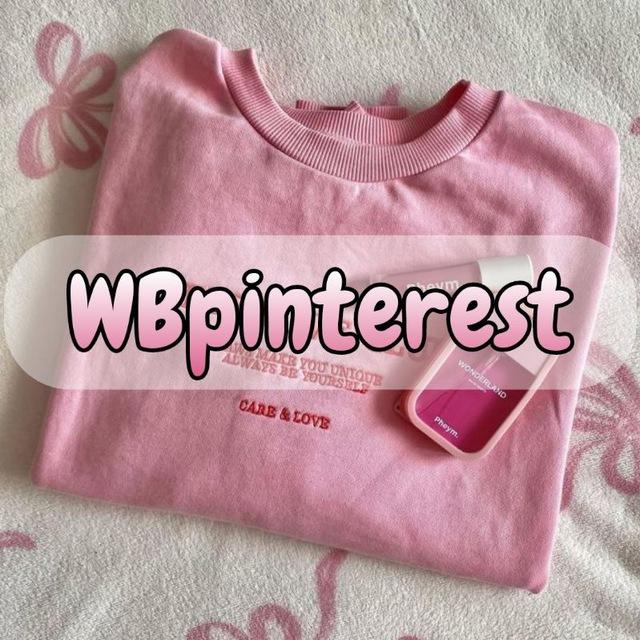 Продаю канал с тематикой Wildberries