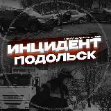 Готовый канал Новости Подольска для старта