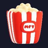 Фильмы / Сериалы (РСЯ + реклама)