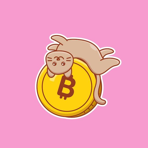 Стартовый канал