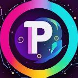 Готовый канал о трендах AI и технологий