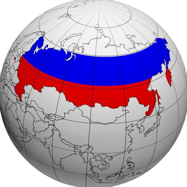 Готовый дорвей-канал Тв Новости с уникальным юзернеймом