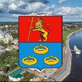 Регионалка Муром
