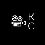 Готовый канал КС: Кино для старта