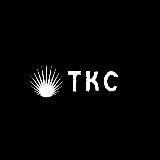 ТКС Тайный Клуб Сериальщиков — готовый канал для старта
