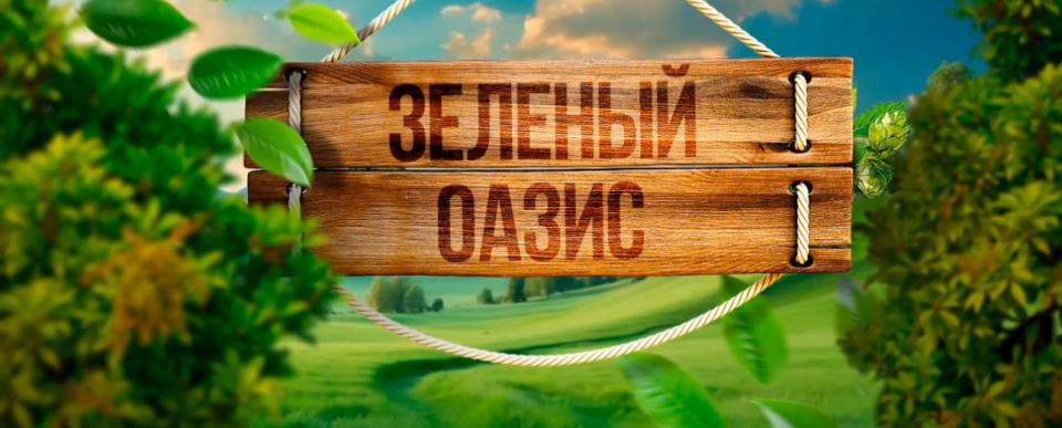 Дача. Сад и Огород/ Доход 46.000р + РСЯ