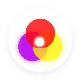 Живой канал Обои для смартфонов 9 к подписчиков доход 10 к