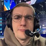 Канал про стримера Эвелона. Подключен РСЯ + Телега Ин! Живые, настоящие, реальные люди. Огромный актив, охват постов