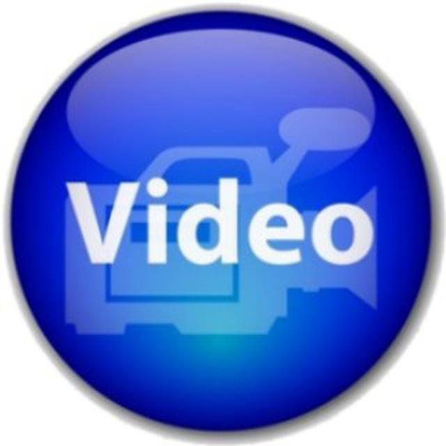 Готовый дорвей-канал Видео Сливов с уникальным юзернеймом